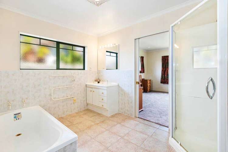 69b Lorne Street Morrinsville_9