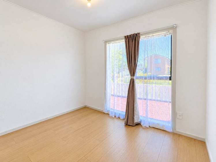 30 Haddon Street Mangere East_7