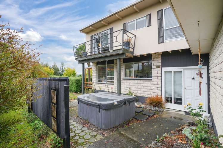 49 Knutsford Road Otautau_16