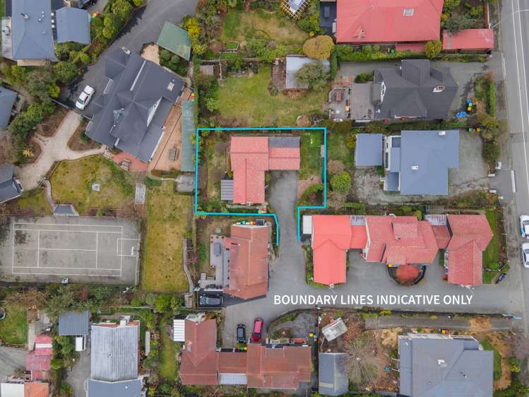 31d Wai-Iti Road Maori Hill_26