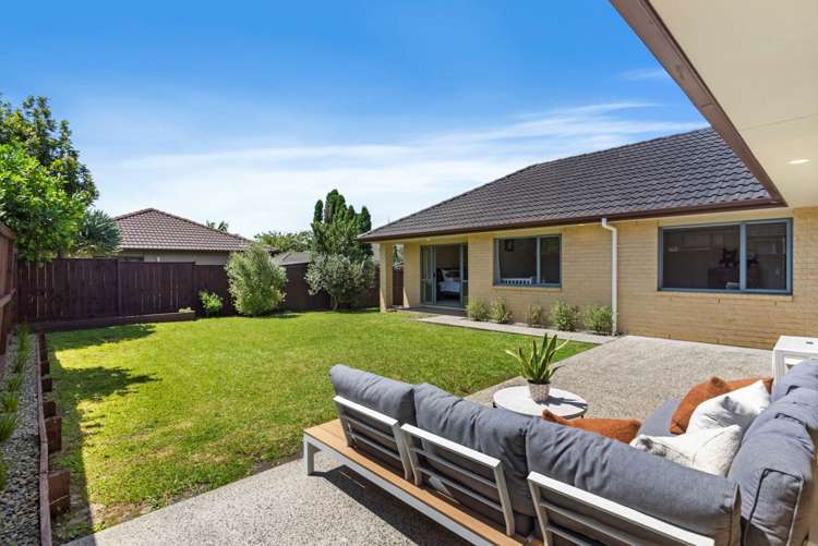 11 Franshell Crescent East Tamaki_25