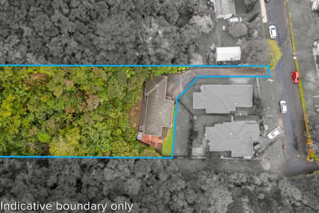 88b Raukawa Street Stokes Valley_1