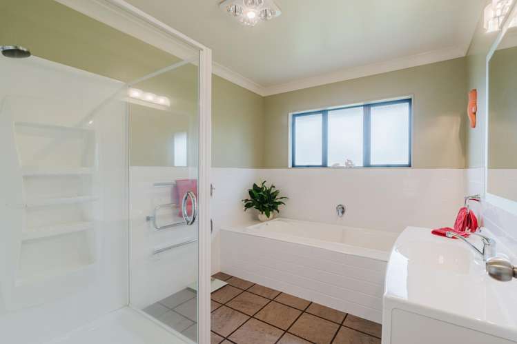 19 Oldfield Court Huntington_19