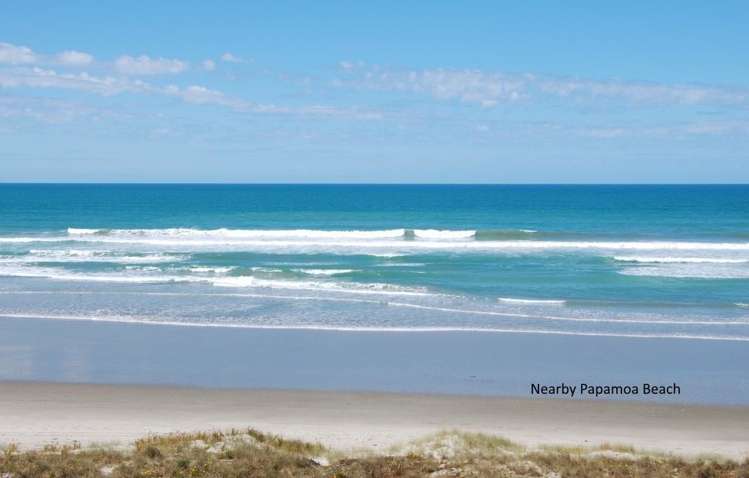 5 Riviera Court Papamoa_5