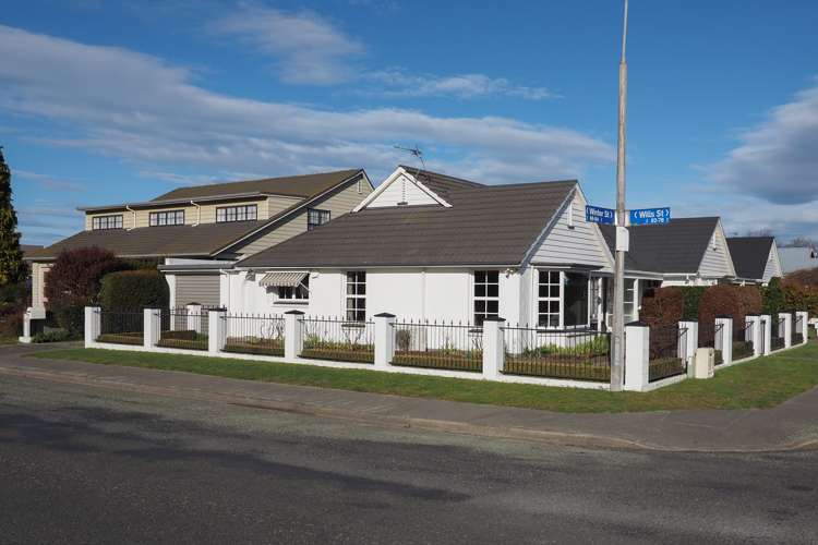 82 Wills Street Ashburton_17