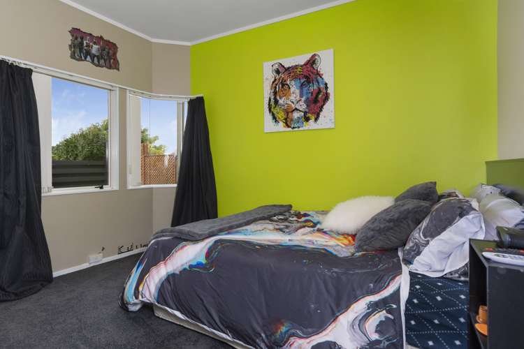 55a Matua Road Matua_10