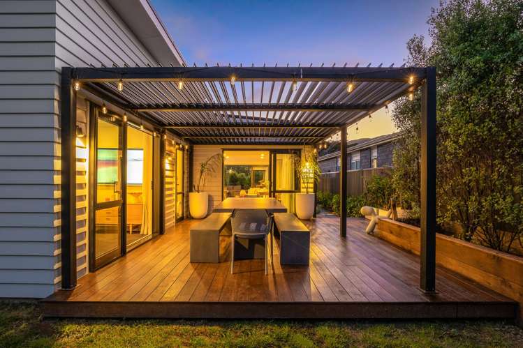 10 Pateke Drive Kenepuru_28