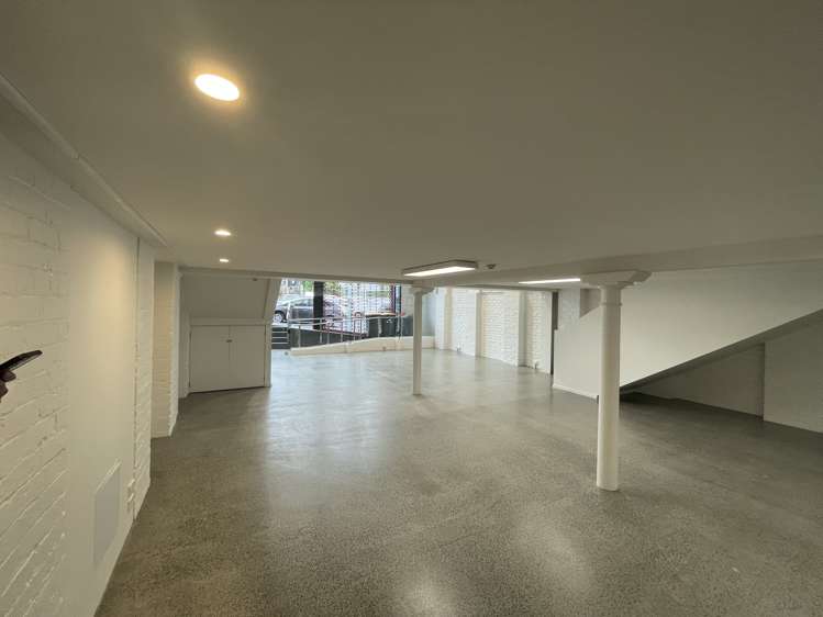 1 Howe Street Freemans Bay_9