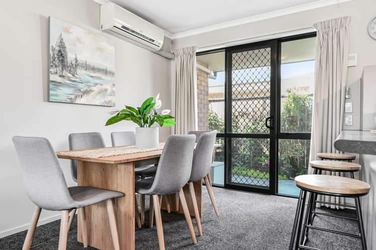 21c Paterson Street Frankton_12