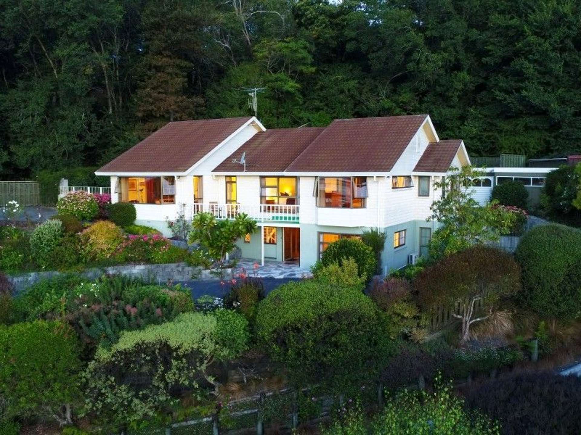 30 Bay View Road Atawhai_0