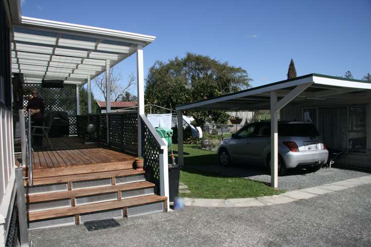 70 Great South Road Huntly_17