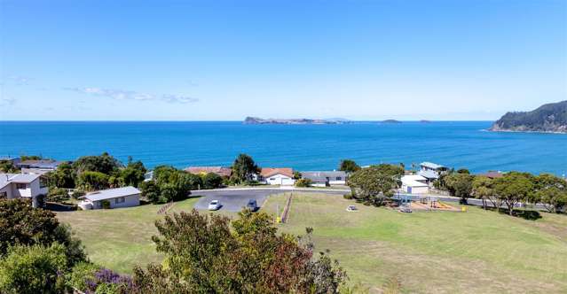 240 Paku Drive Tairua_3