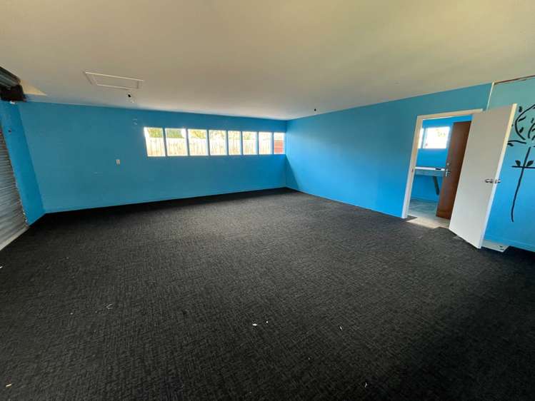 93 Manuroa Road Takanini_14