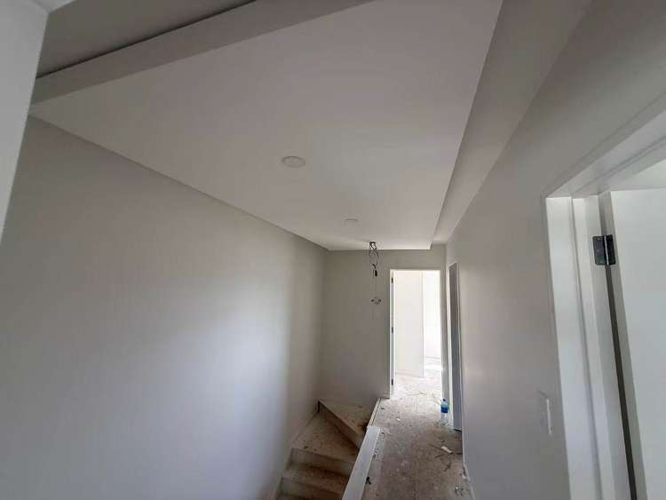 Unit 9, 81 Otuwairoa Esplanade Papakura_11