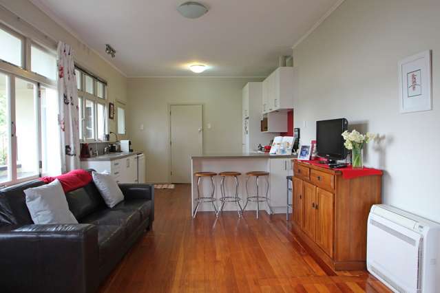 14 Solway Street Oamaru_1