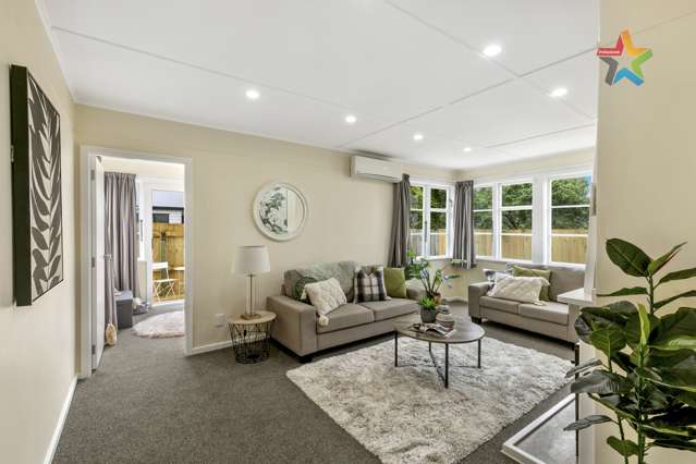 29 Compton Crescent Taita_4