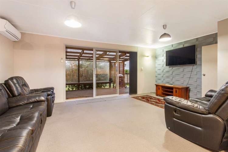 7 Hindmarsh Street Henderson_12