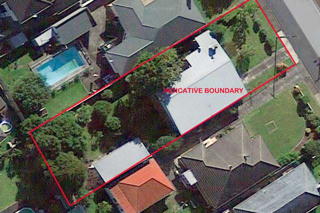 6 Sunnyside Crescent Papatoetoe_2