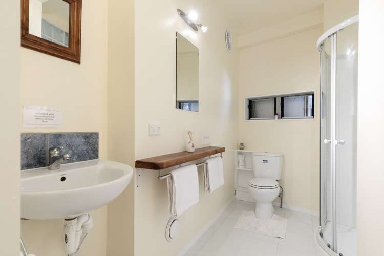 12 View Road Ostend_13