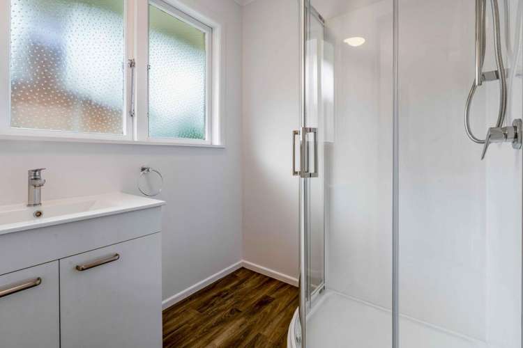 22 Collingwood Street Judea_13