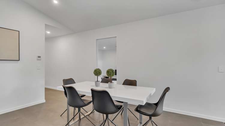 747a East Maddisons Road Rolleston_7