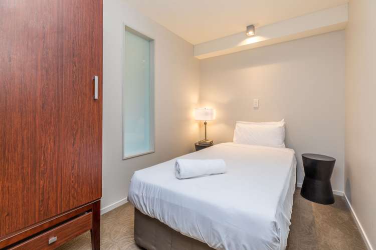 101/188 Hobson Street Auckland Central_8