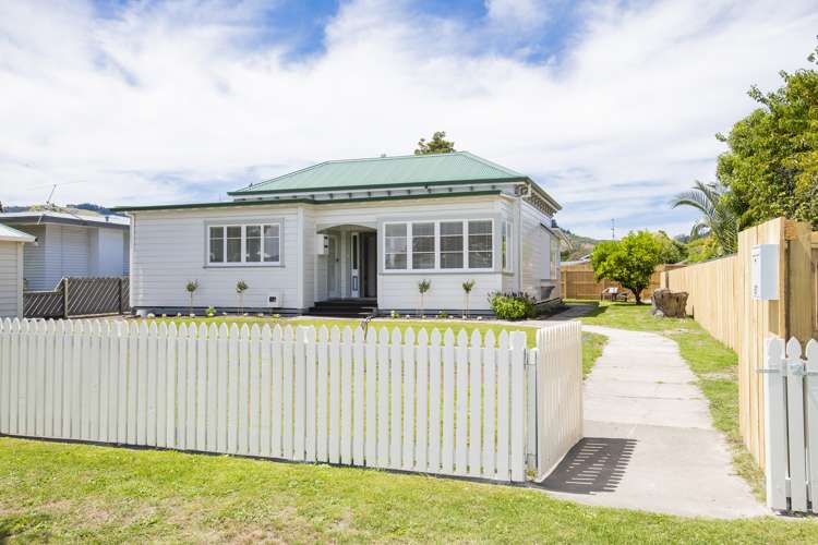 87 Ormond Road Whataupoko_20