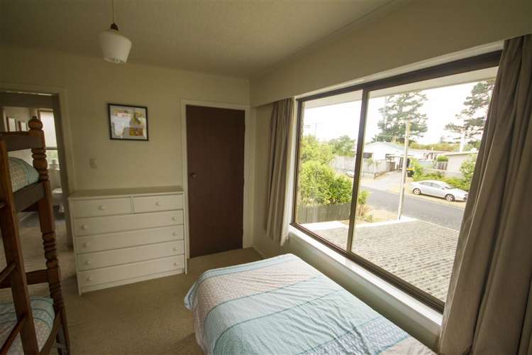 205 Weka Street Whangamata_25