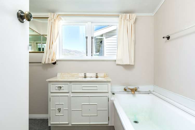 3487 State Highway 63 Wairau Valley_27
