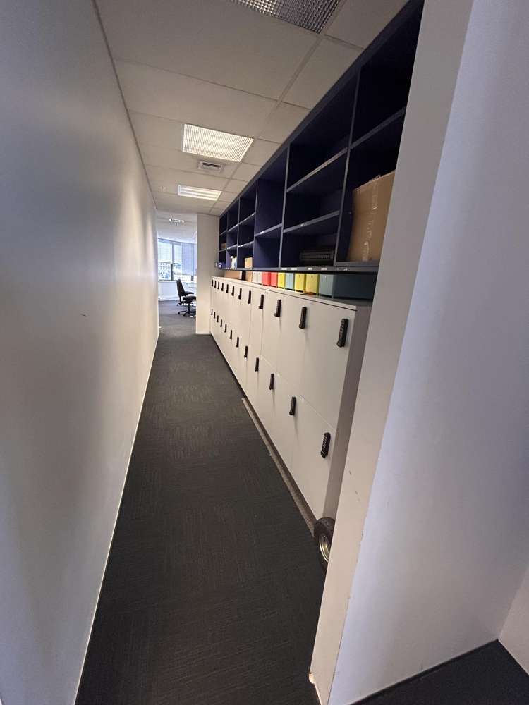 481 Moray Place Dunedin Central_7