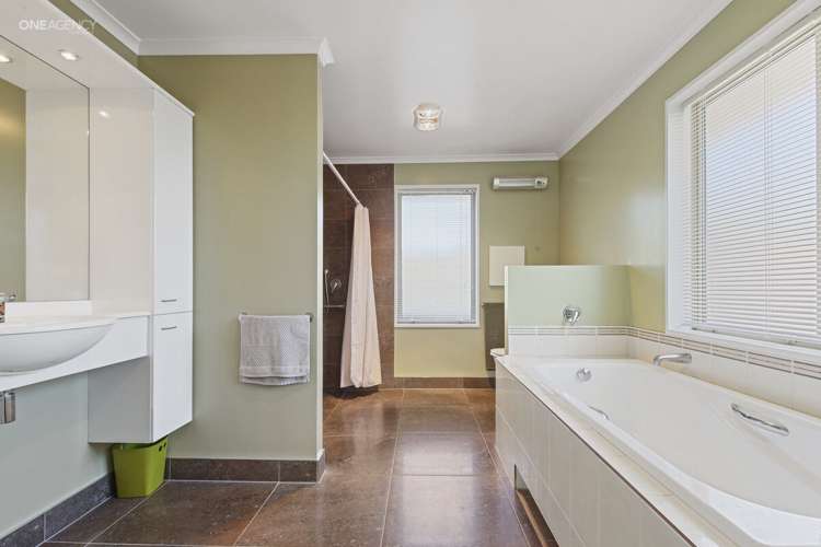 26b Allison Crescent Kaiapoi_19