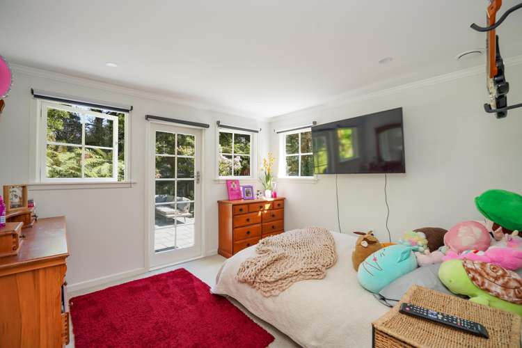 54 Marama Avenue South Otatara_12