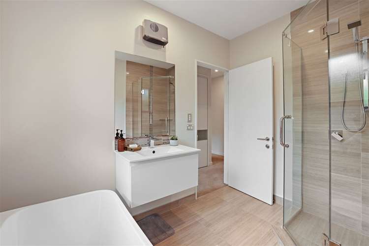 147 Kittyhawk Avenue Wigram_22