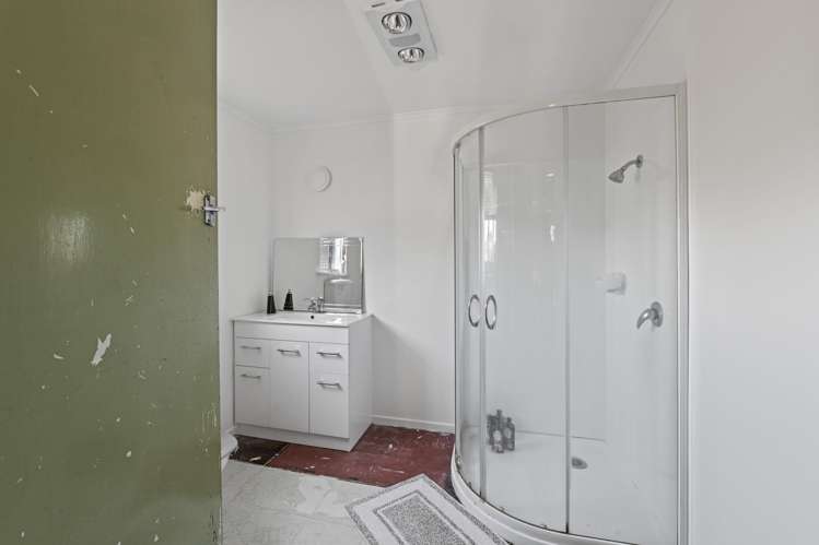 16 Castle Street Eltham_27