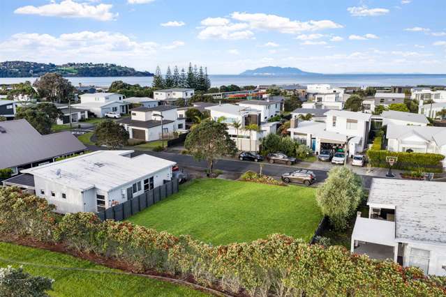 20 Te Mana Street Omaha_2