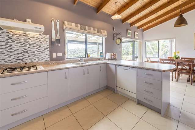 155 Mangakura Road Helensville_3