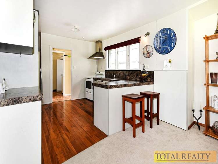 34 Cobra Street Halswell_7