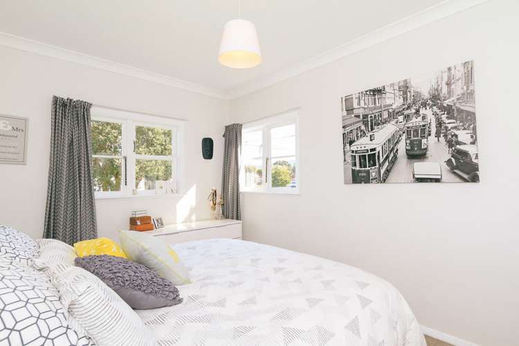 65 Lincoln Avenue Epuni_11