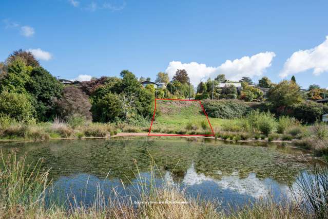 70 Noble Street Nukuhau_3