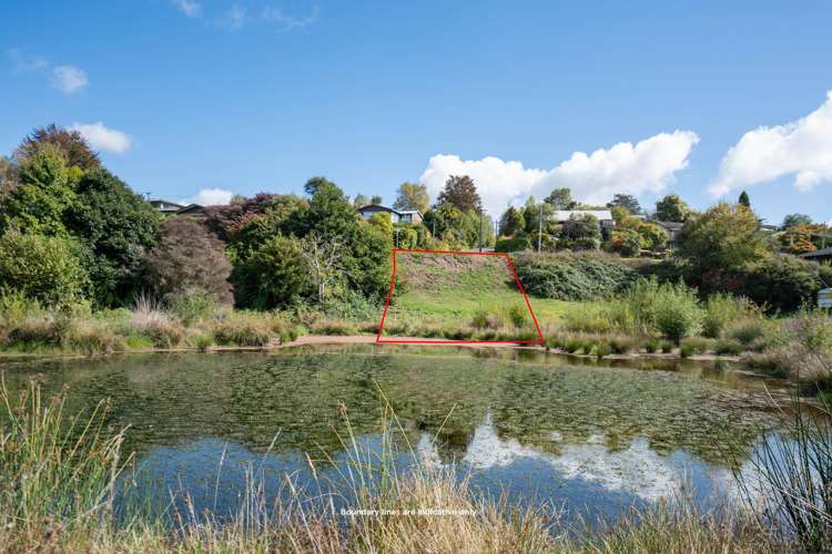 70 Noble Street Nukuhau_3