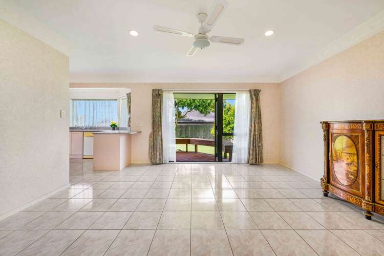 2 Oakwood Place Pukekohe_6