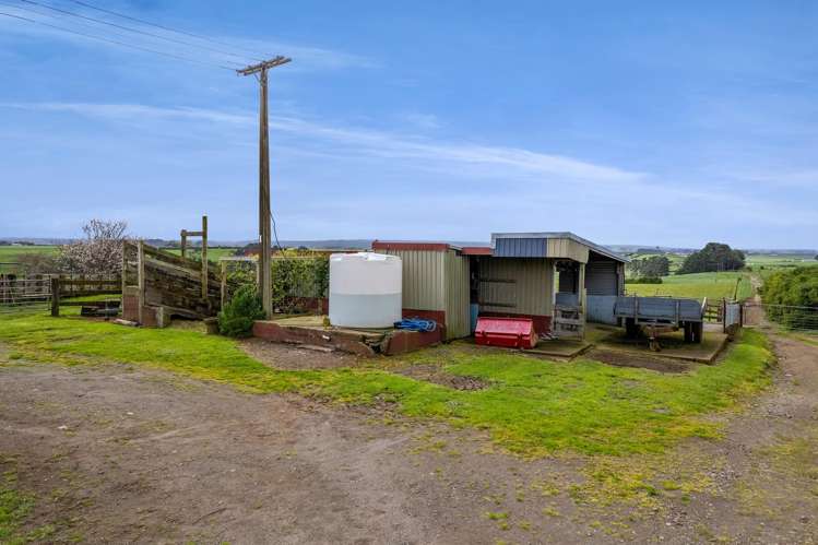 2A Ropata Street Hawera_15