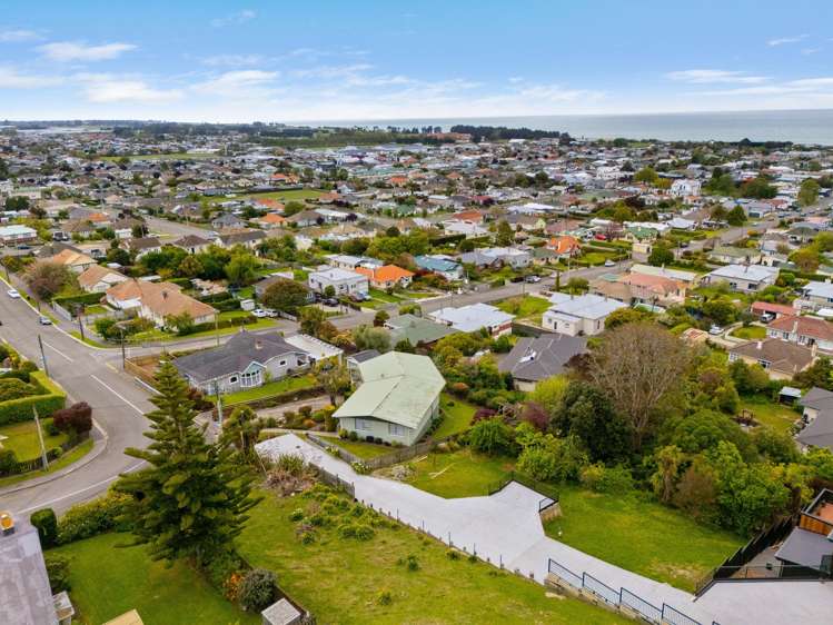 7 Ashburn Street Oamaru_4