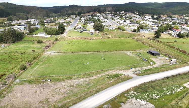 90 Water Street Kaitangata_11