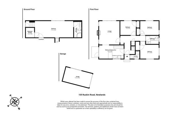135 Ruskin Road Newlands_1