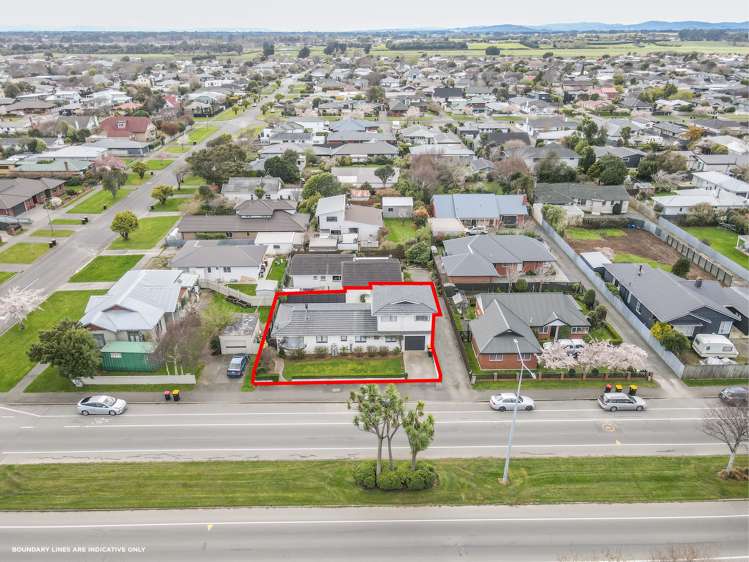 346 Herbert Street Windsor_22