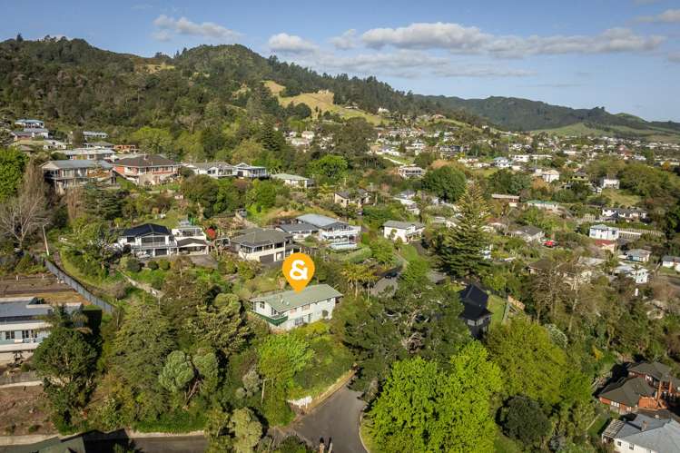 101 Oakley Crescent Thames_35