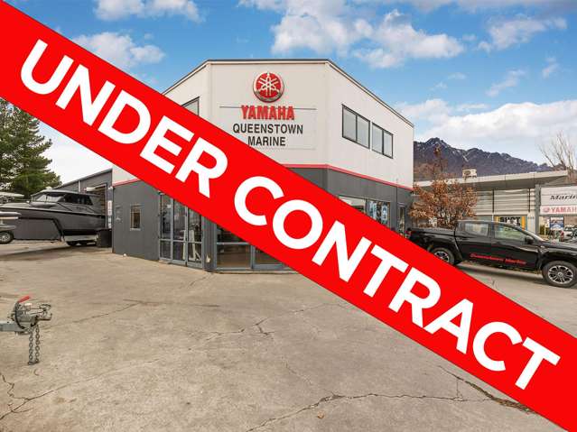 Address withheld Queenstown_1