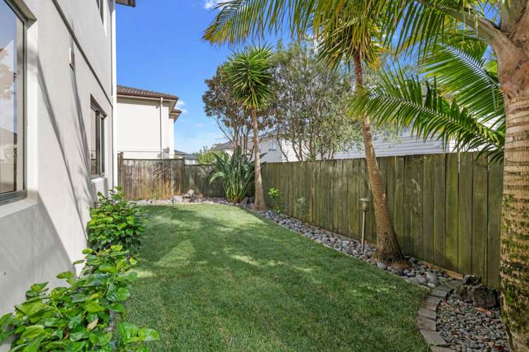 9 Kaseng Place East Tamaki Heights_9