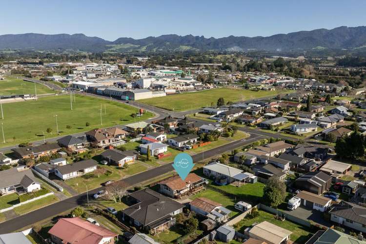 7 Kea Street Katikati_26